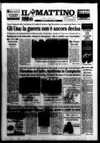 giornale/TO00014547/2003/n. 65 del 7 Marzo